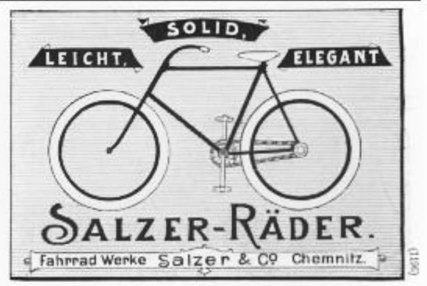 Salzer 1897 338.jpg
